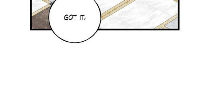 Chapter 48 - Image 19