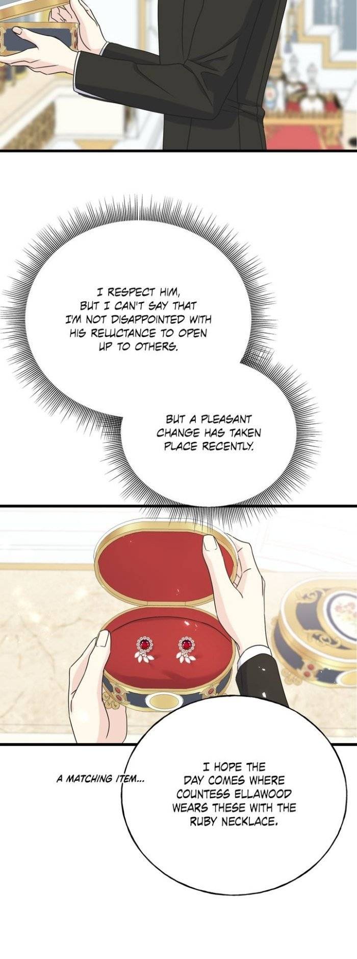 Chapter 48 - Image 2