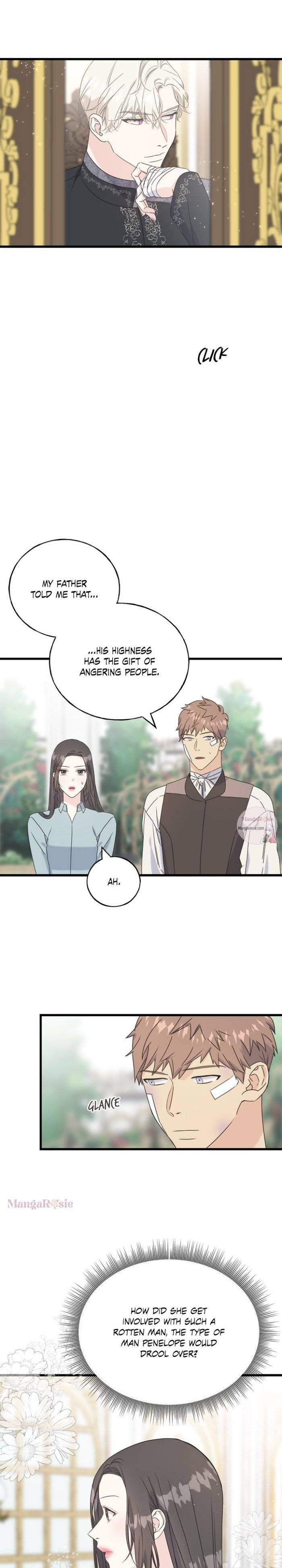 Chapter 48 - Image 22