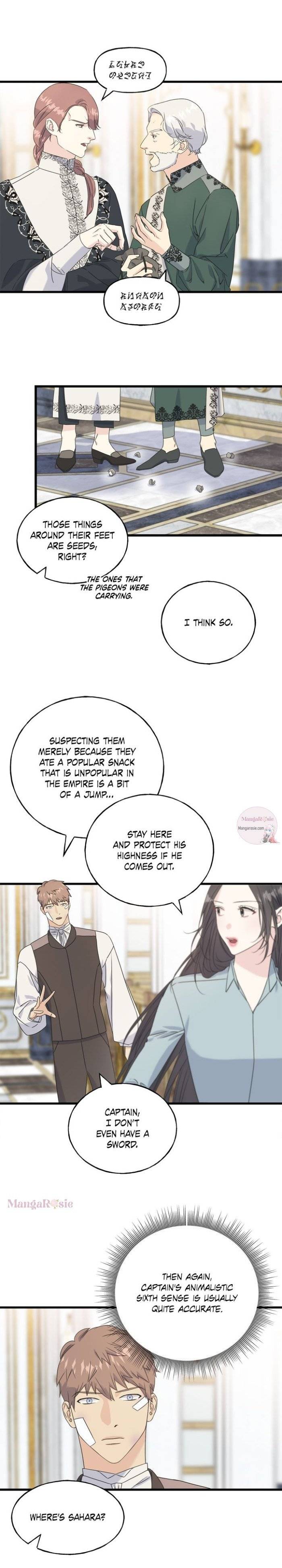 Chapter 48 - Image 24