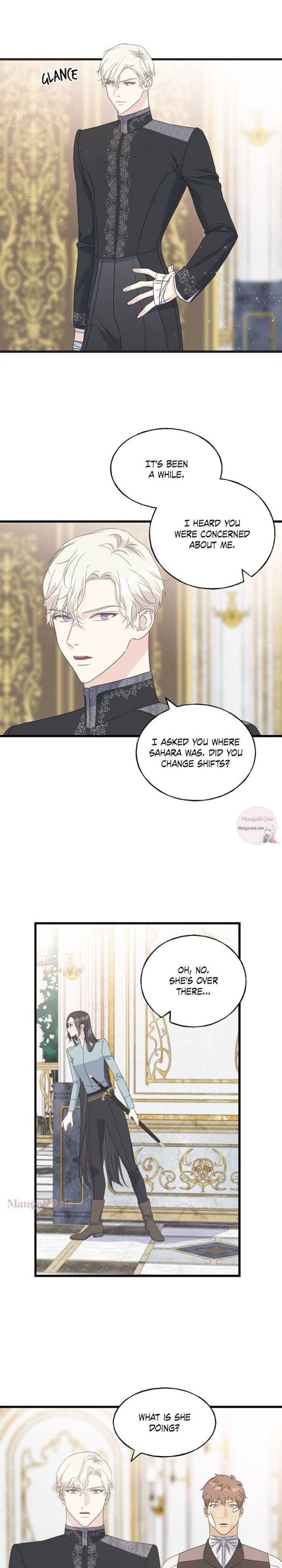 Chapter 48 - Image 26