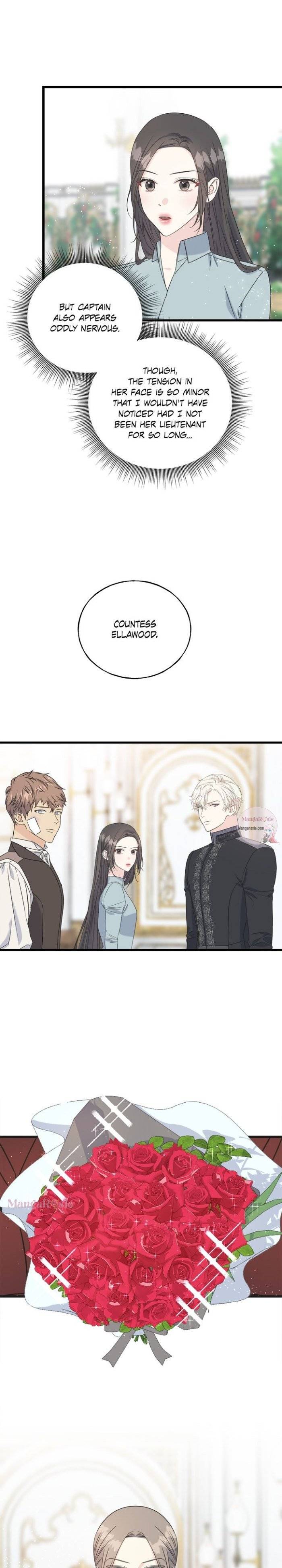 Chapter 48 - Image 34