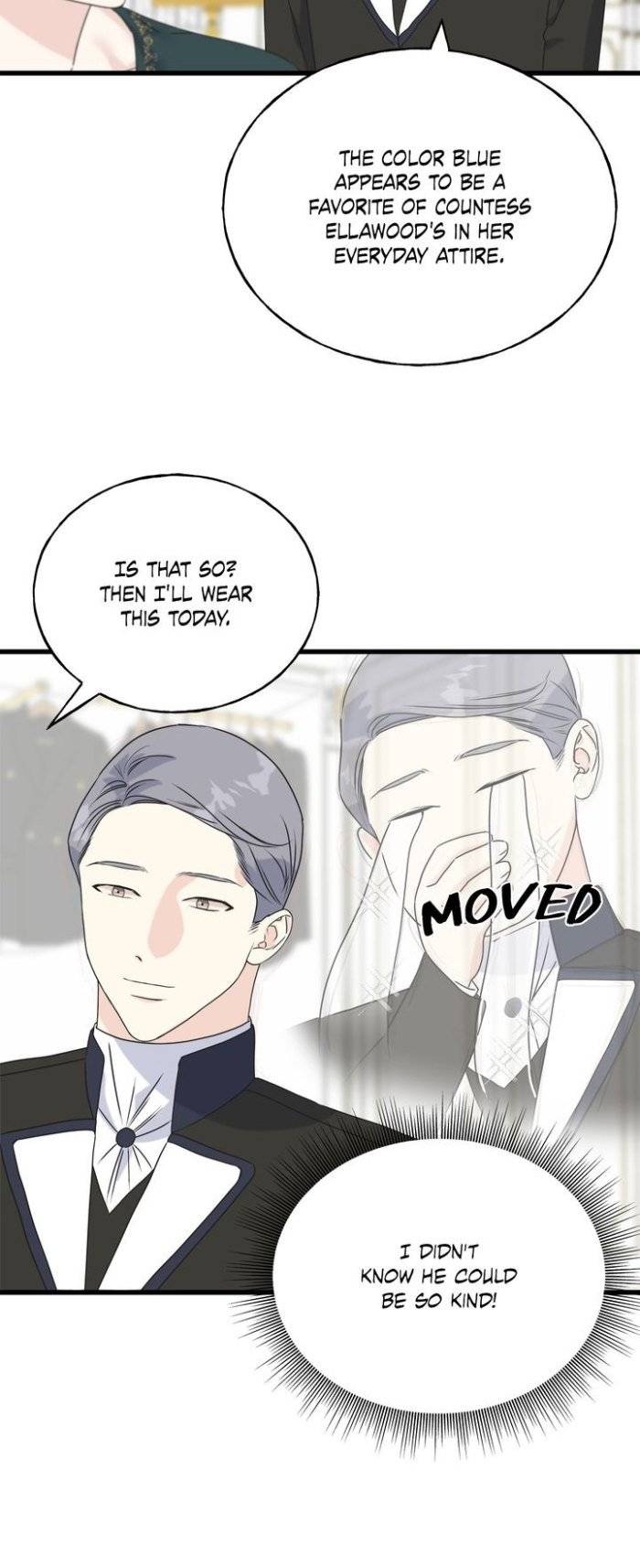 Chapter 48 - Image 4