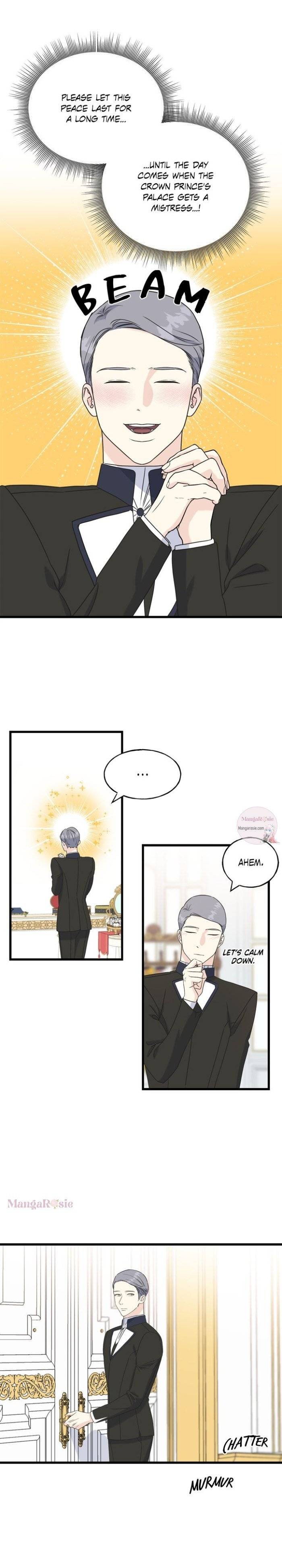 Chapter 48 - Image 5