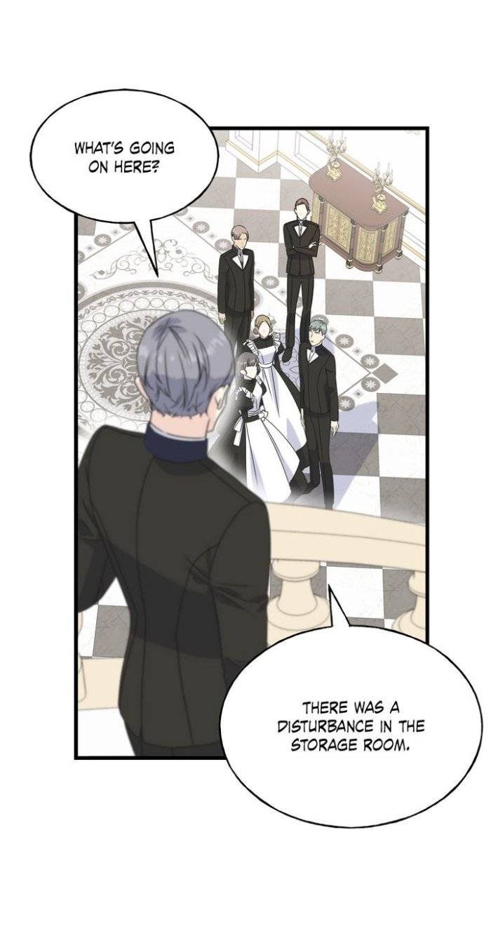 Chapter 48 - Image 6