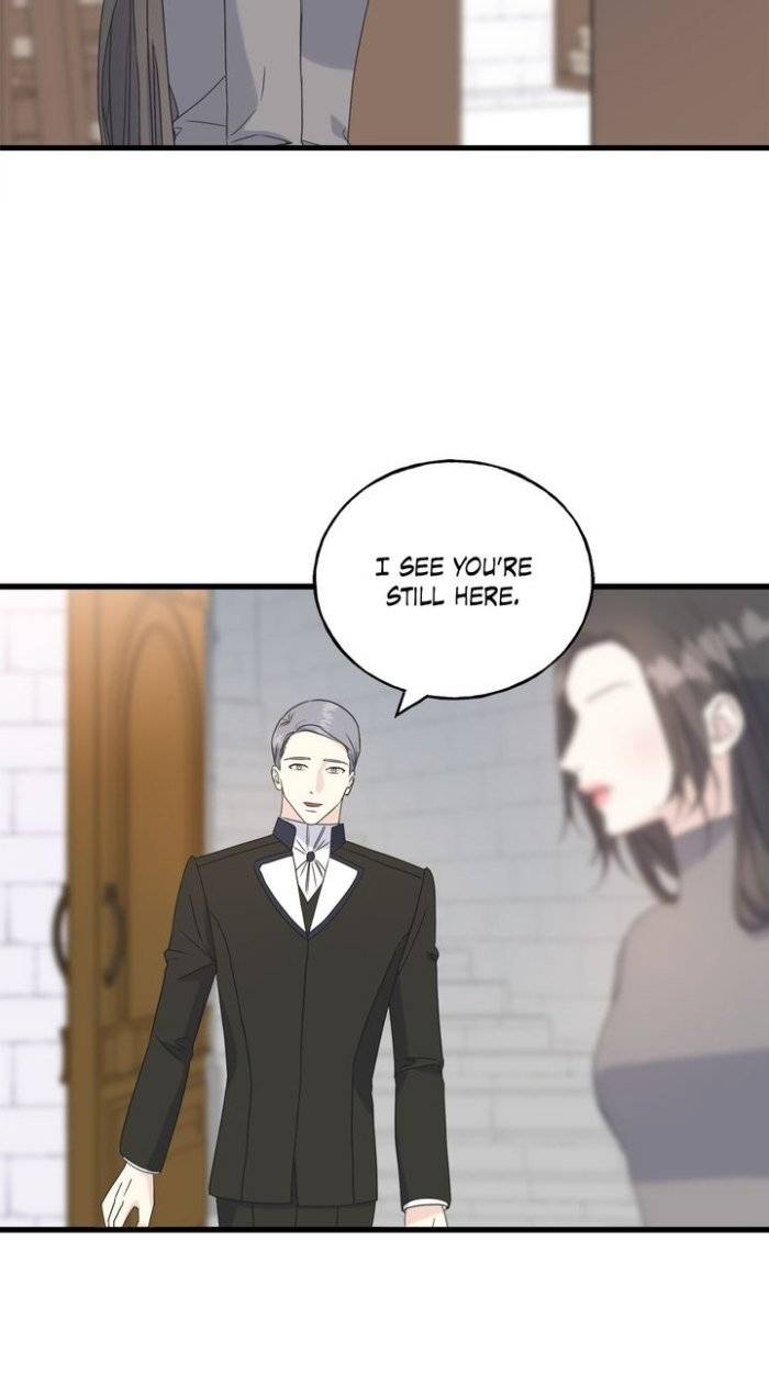 Chapter 48 - Image 8