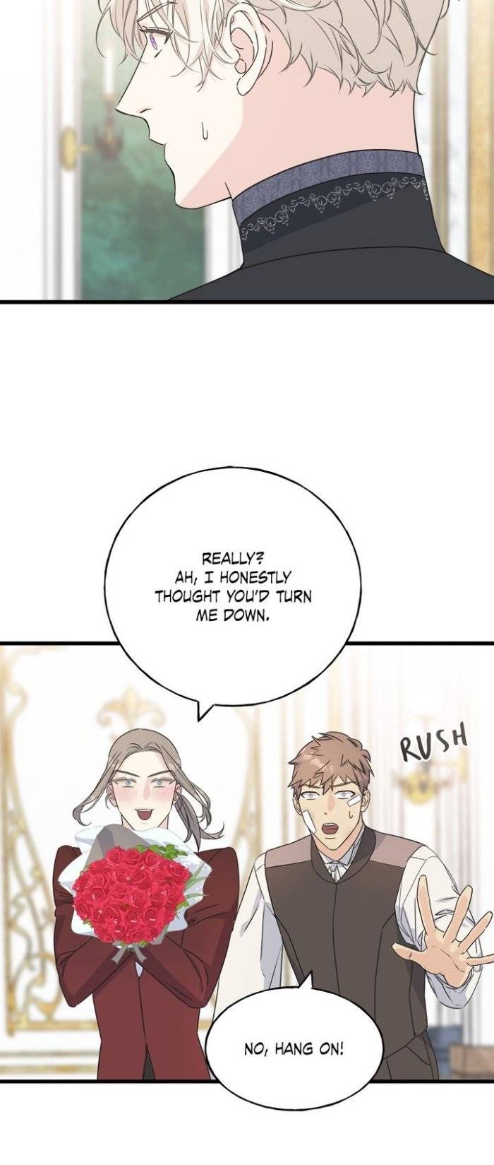 Chapter 49 - Image 11