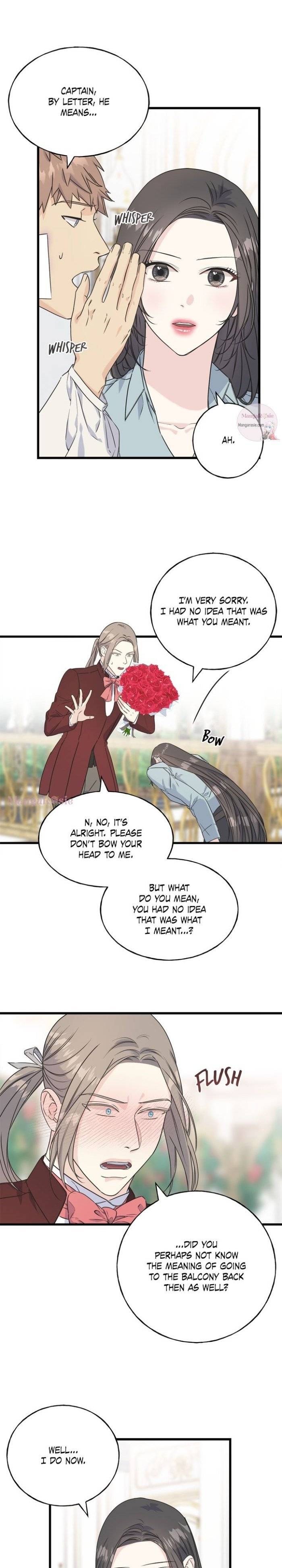 Chapter 49 - Image 12