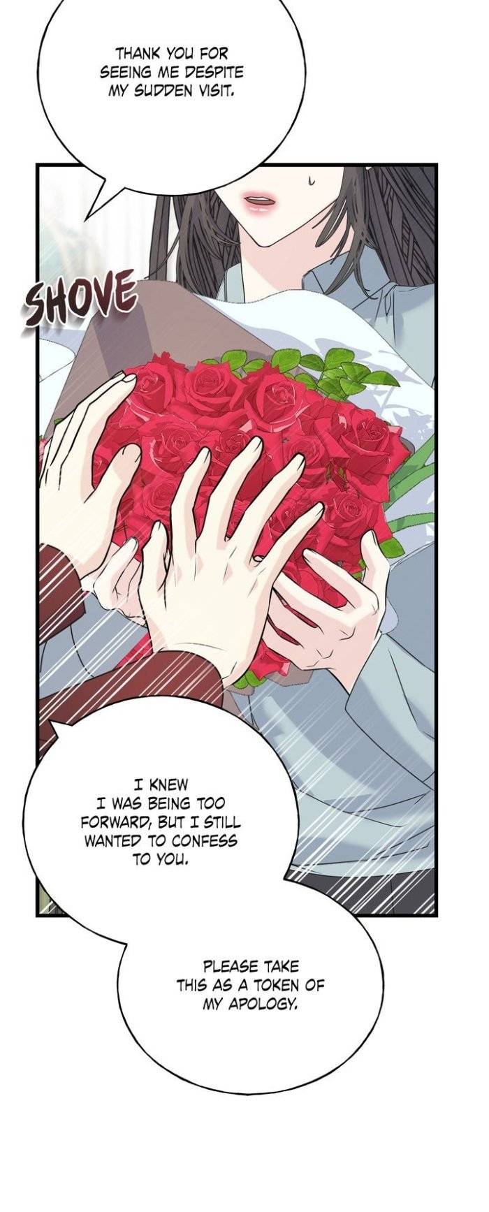 Chapter 49 - Image 15