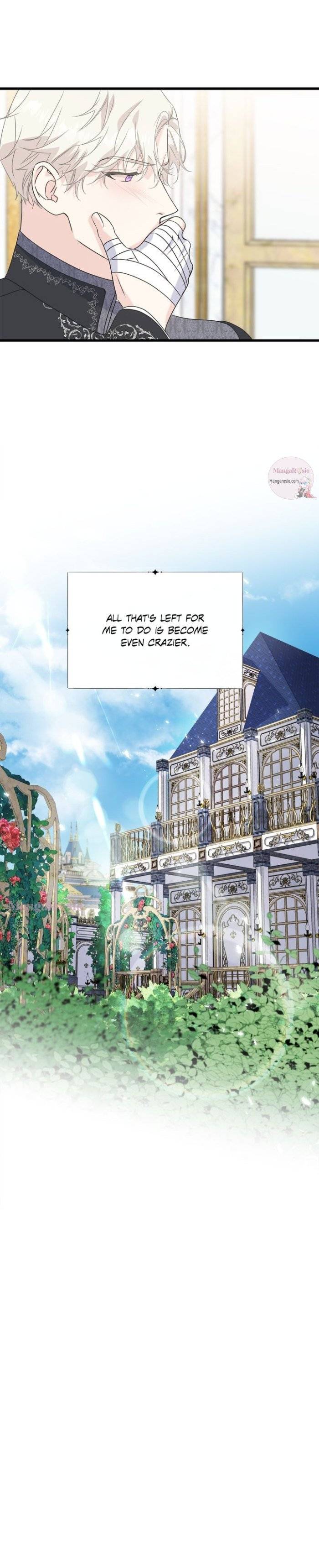 Chapter 49 - Image 20