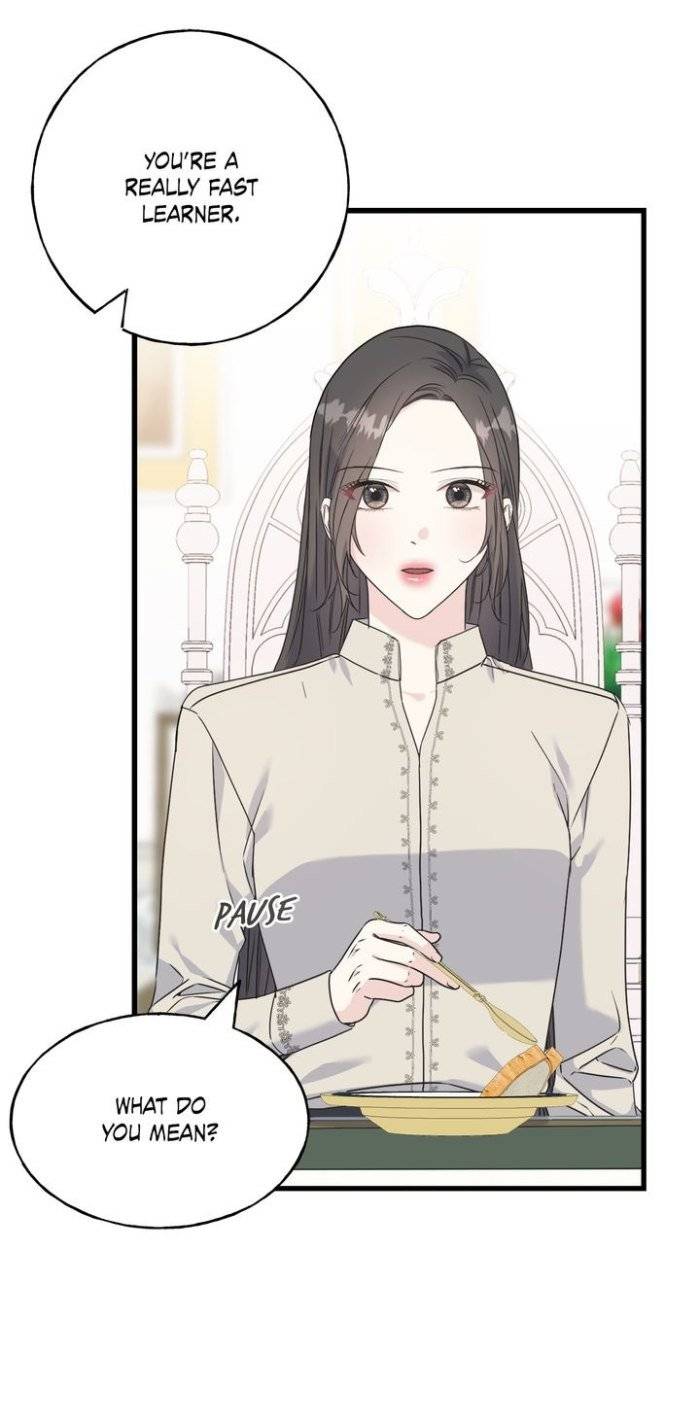 Chapter 49 - Image 21