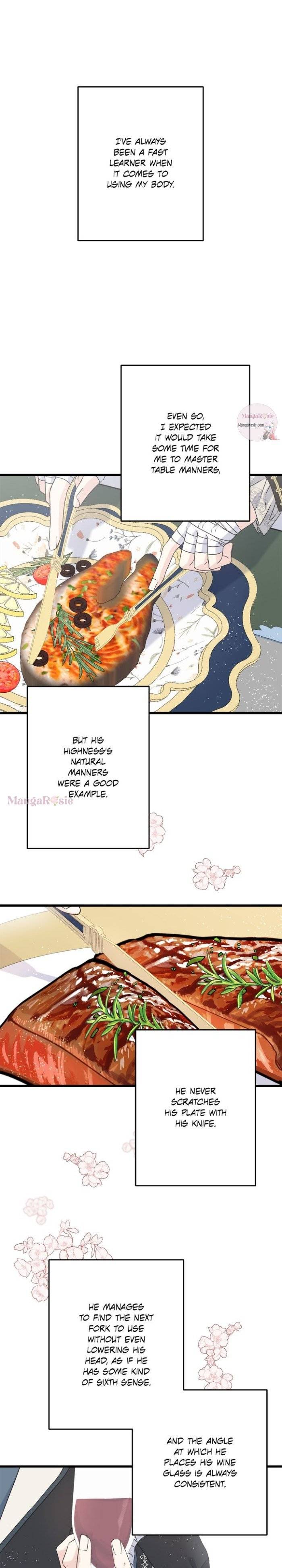 Chapter 49 - Image 24