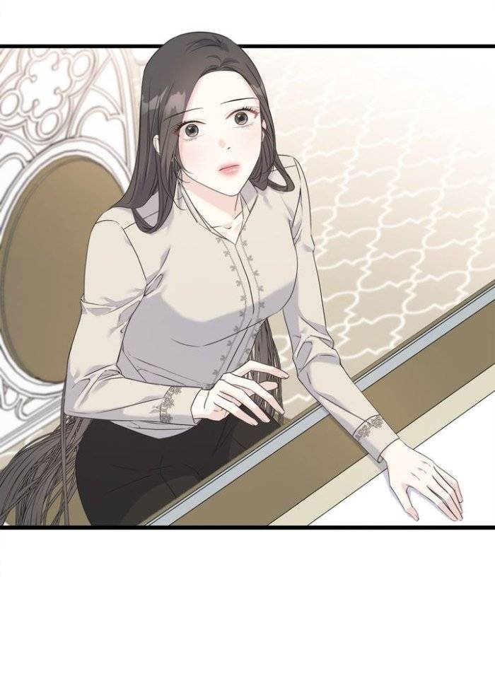 Chapter 49 - Image 31