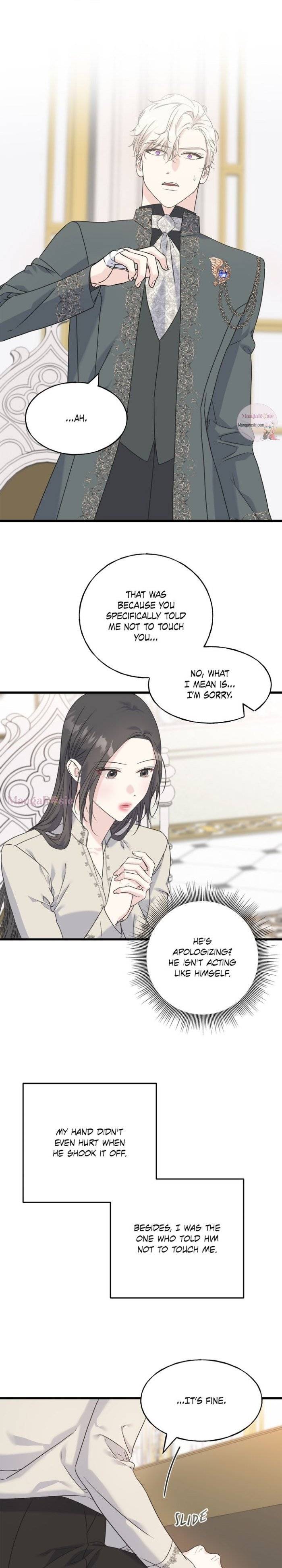 Chapter 49 - Image 32
