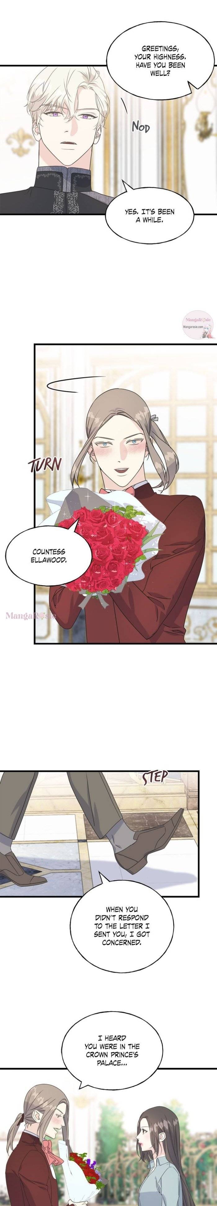 Chapter 49 - Image 4