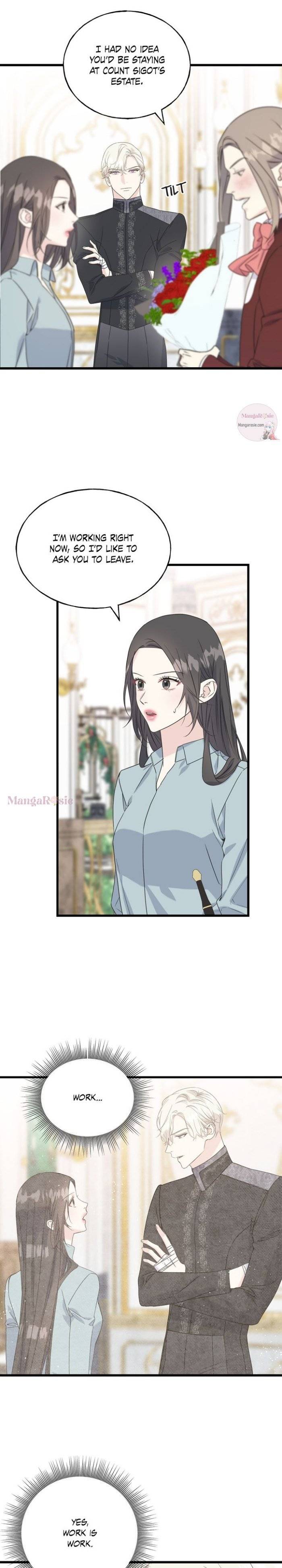 Chapter 49 - Image 6