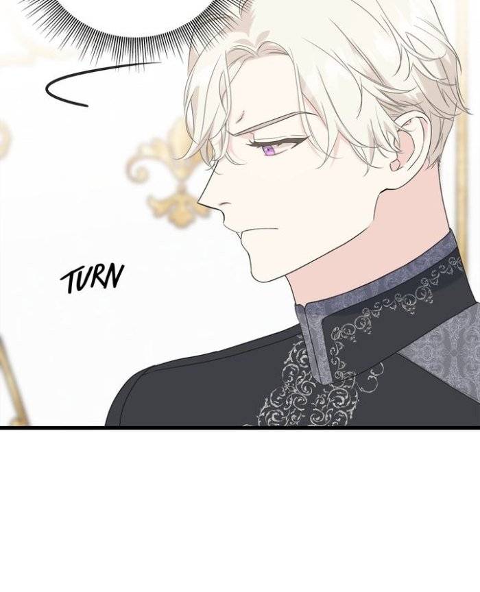 Chapter 49 - Image 7