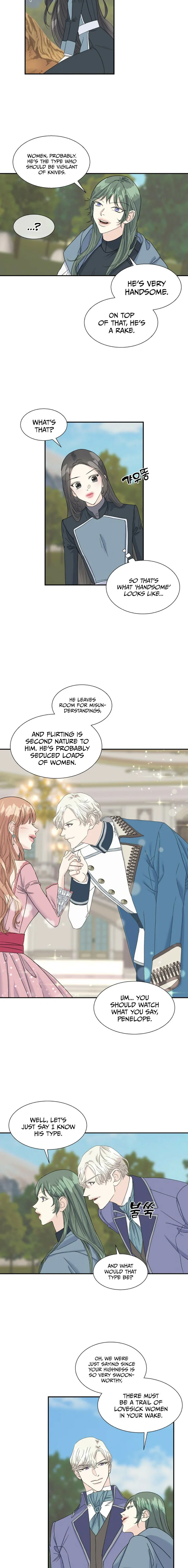 Chapter 5 - Image 10