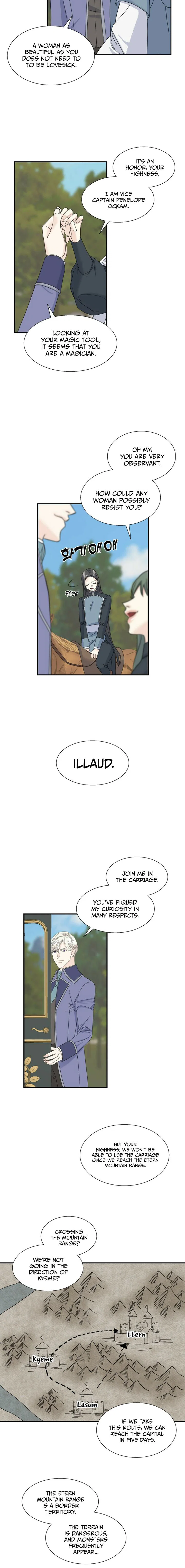 Chapter 5 - Image 11