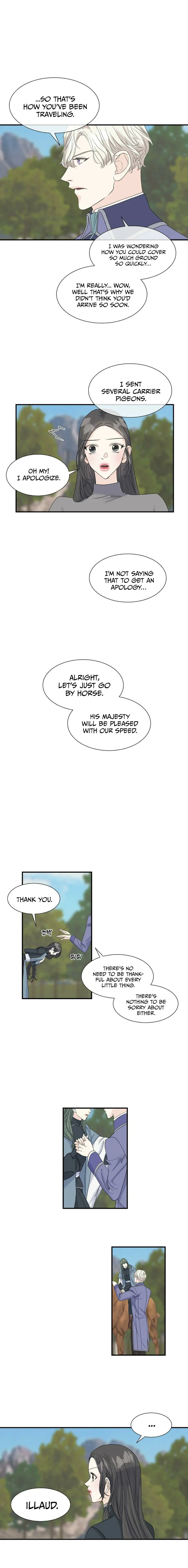 Chapter 5 - Image 12