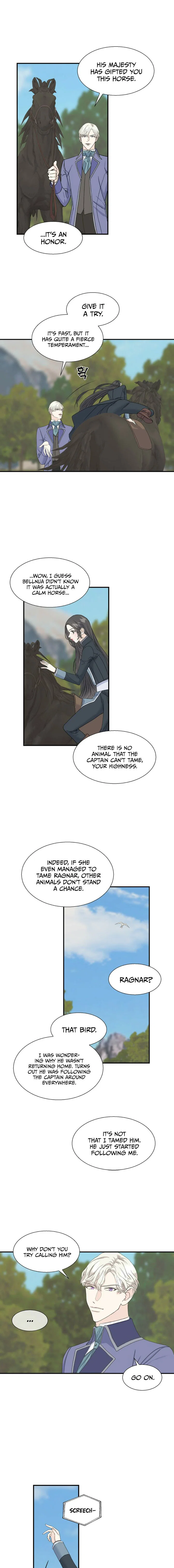 Chapter 5 - Image 13
