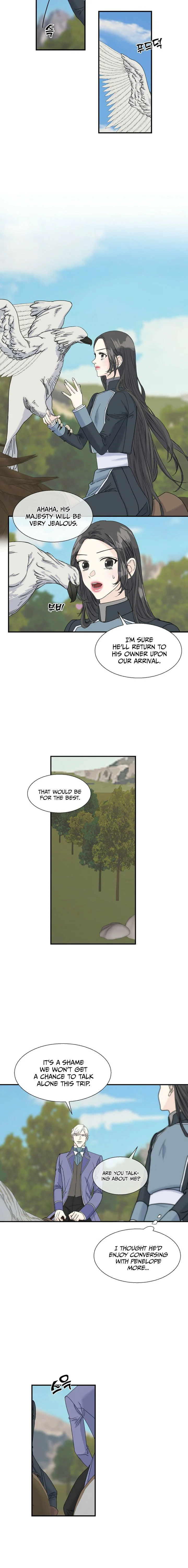 Chapter 5 - Image 14