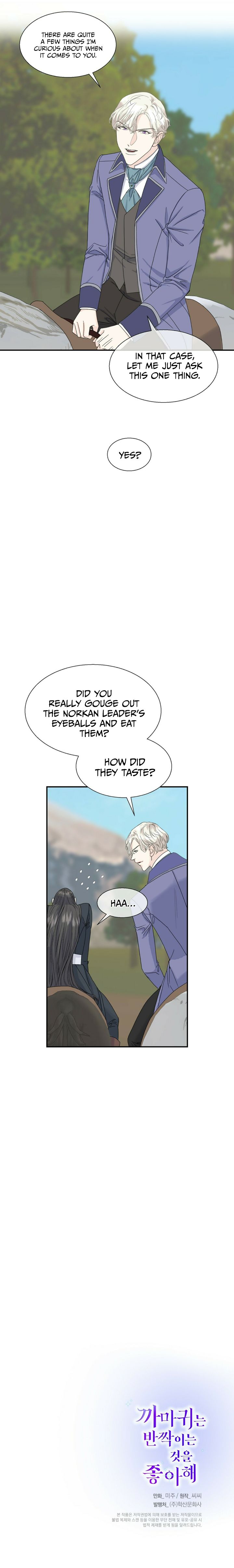 Chapter 5 - Image 15
