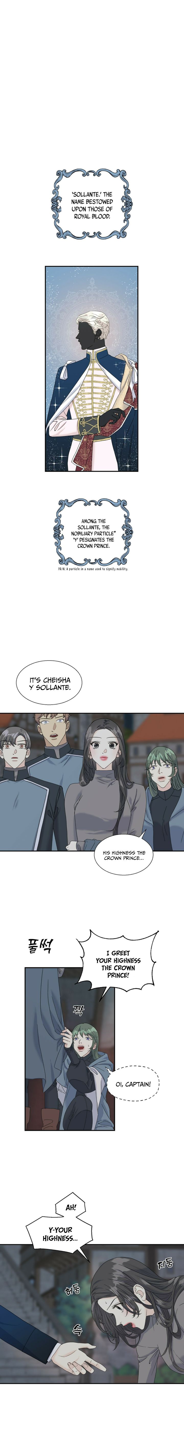 Chapter 5 - Image 2