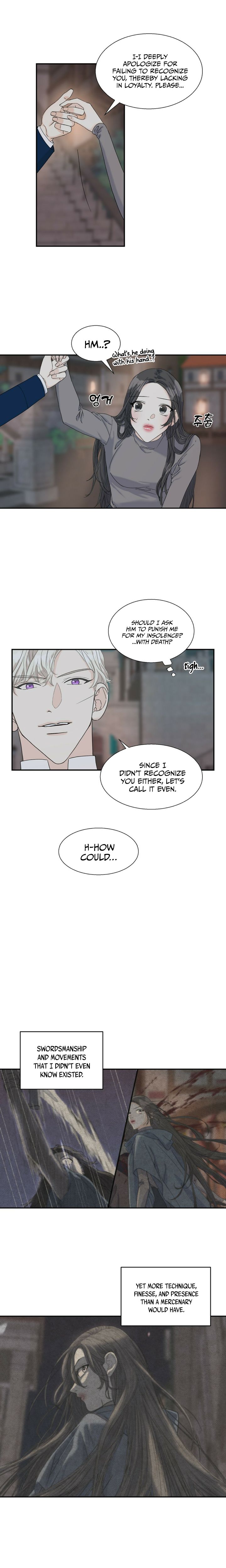 Chapter 5 - Image 3
