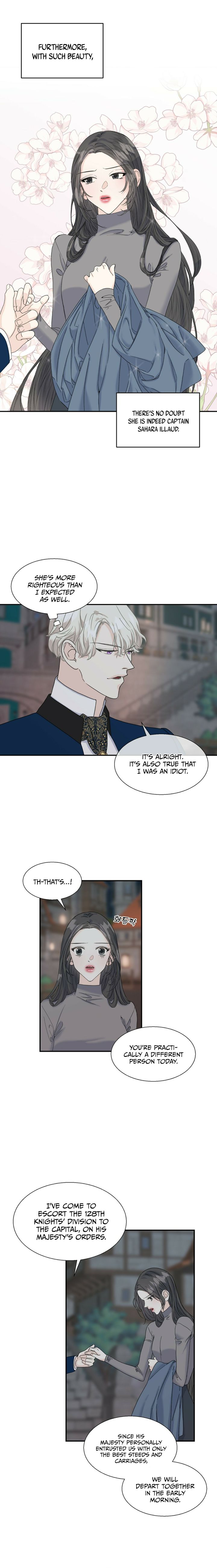 Chapter 5 - Image 4