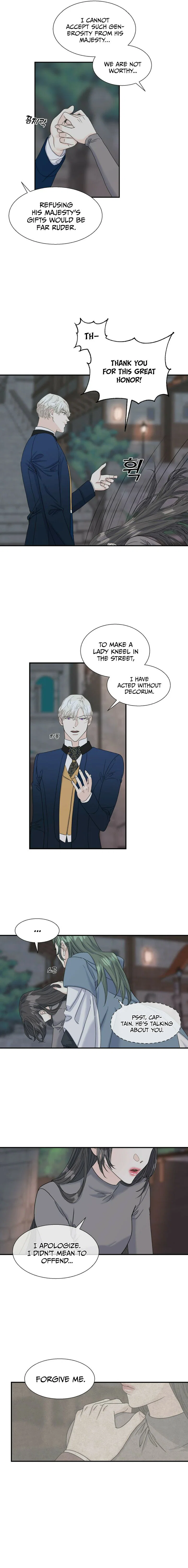 Chapter 5 - Image 5