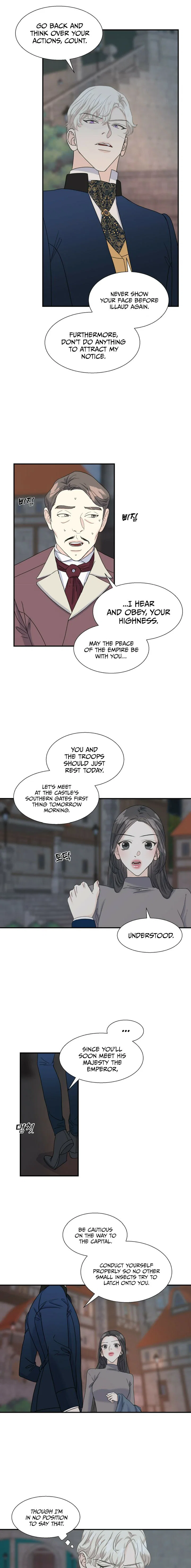 Chapter 5 - Image 6