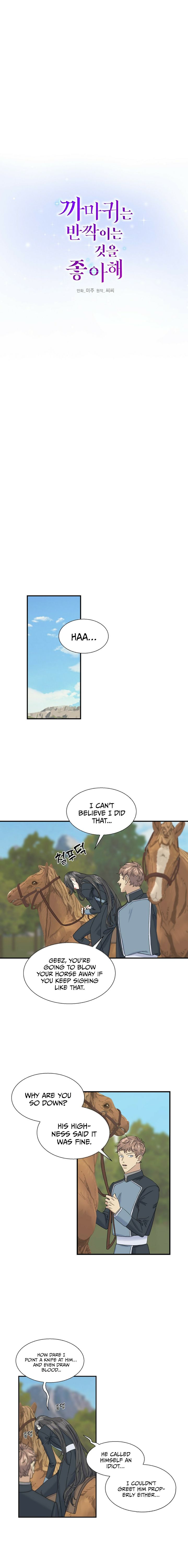 Chapter 5 - Image 8