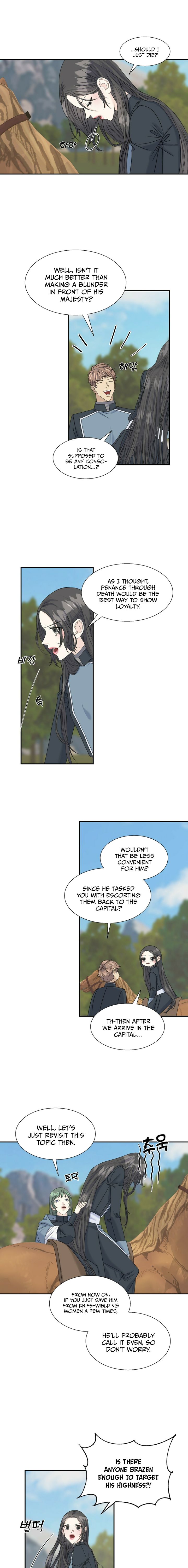 Chapter 5 - Image 9