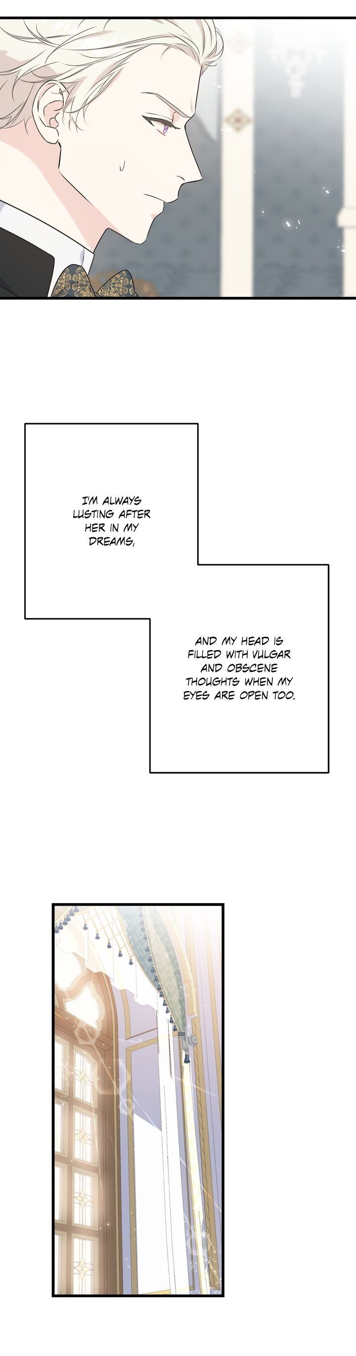 Chapter 50 - Image 24