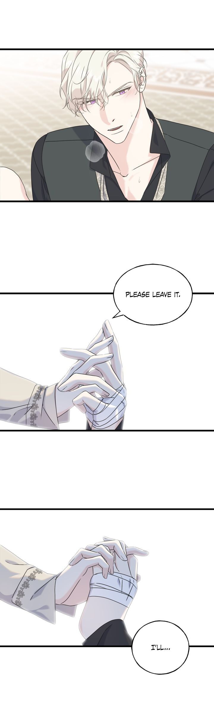 Chapter 50 - Image 4