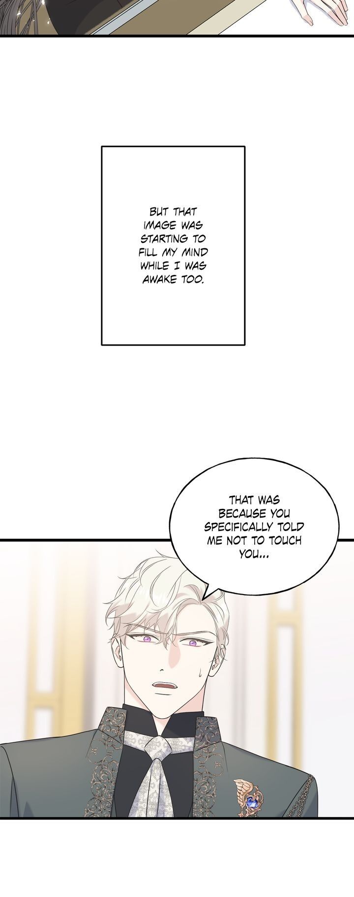 Chapter 50 - Image 6