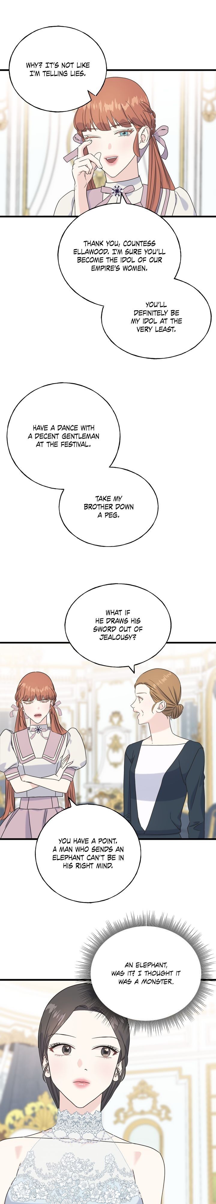 Chapter 51 - Image 10