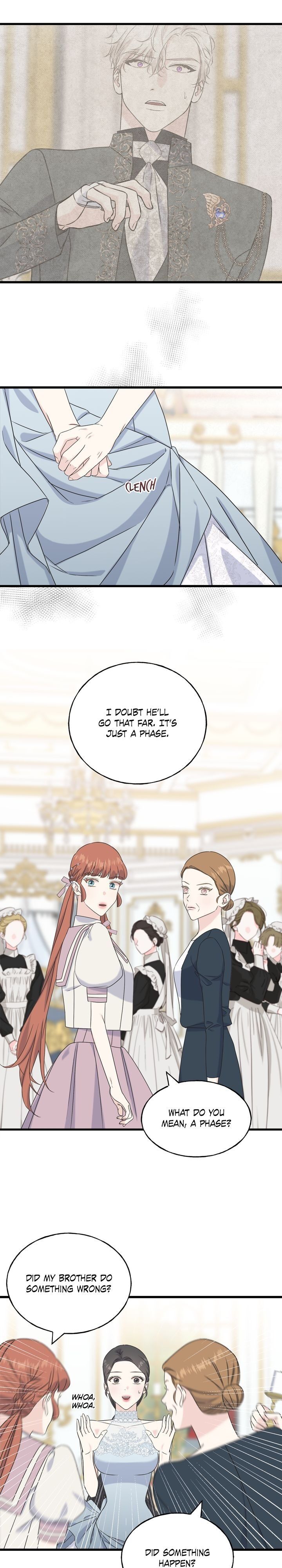 Chapter 51 - Image 12