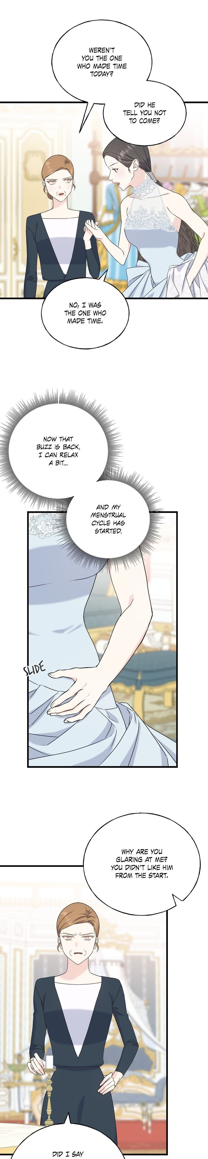 Chapter 51 - Image 18