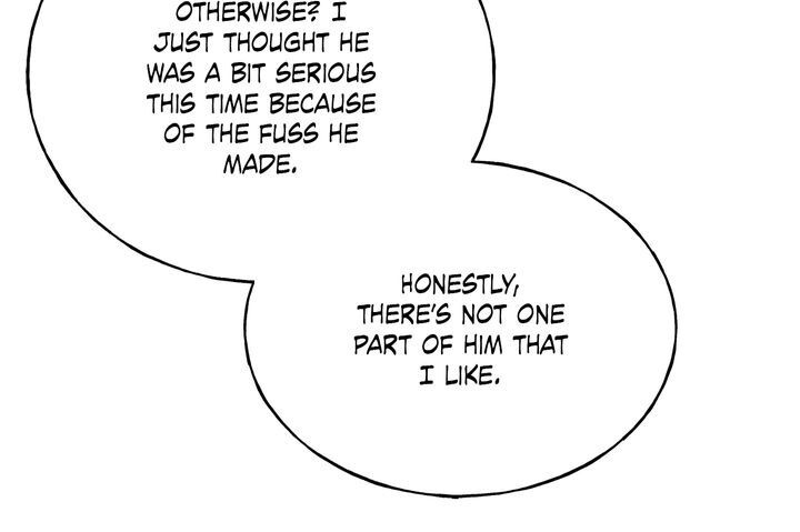 Chapter 51 - Image 19