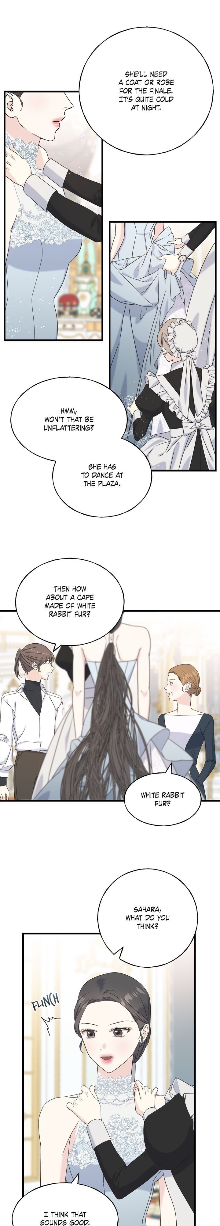 Chapter 51 - Image 2