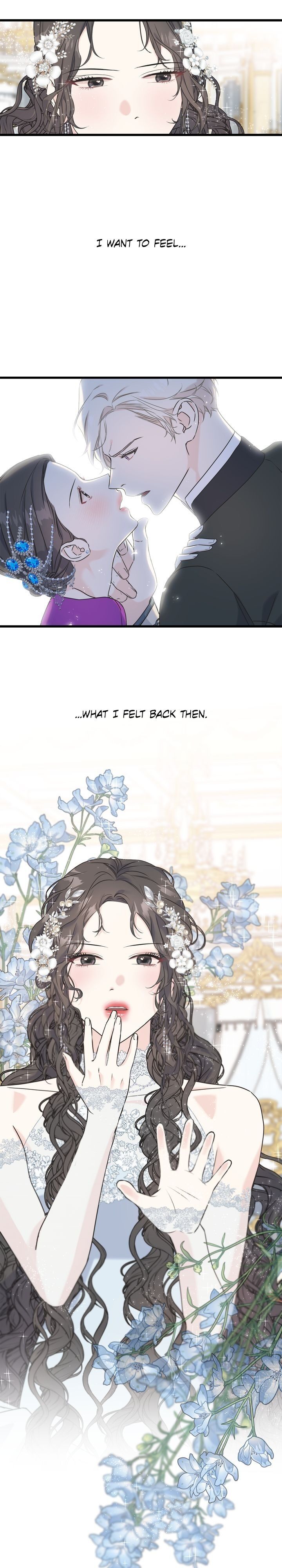 Chapter 51 - Image 22