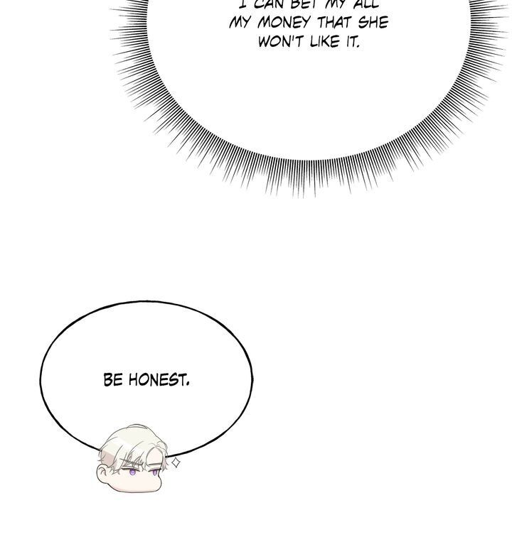 Chapter 51 - Image 31