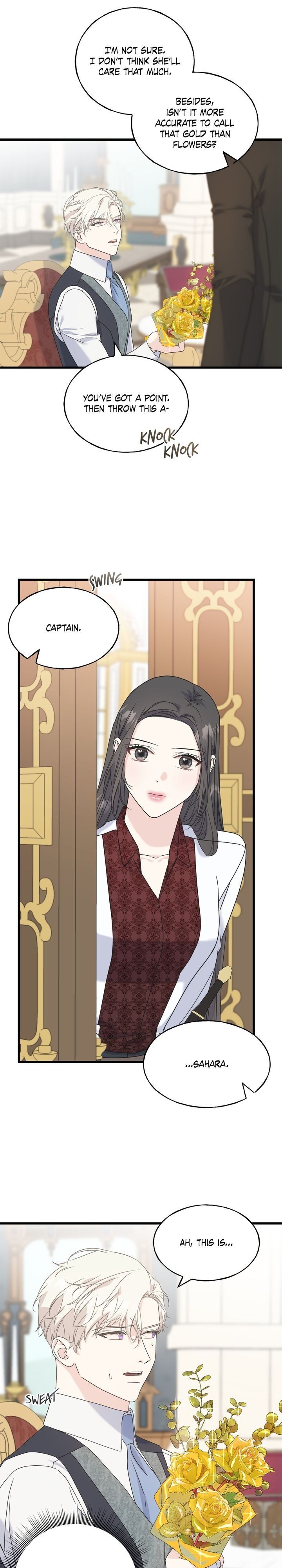 Chapter 51 - Image 32