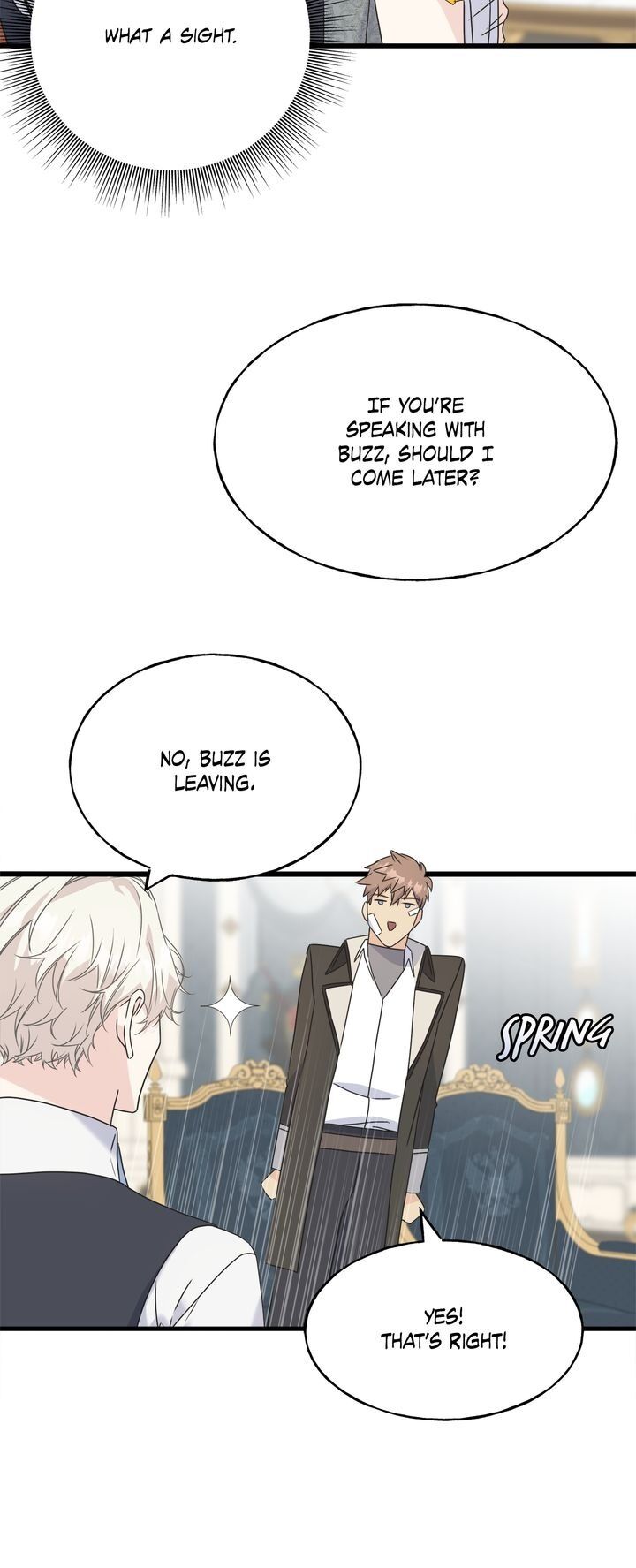Chapter 51 - Image 33