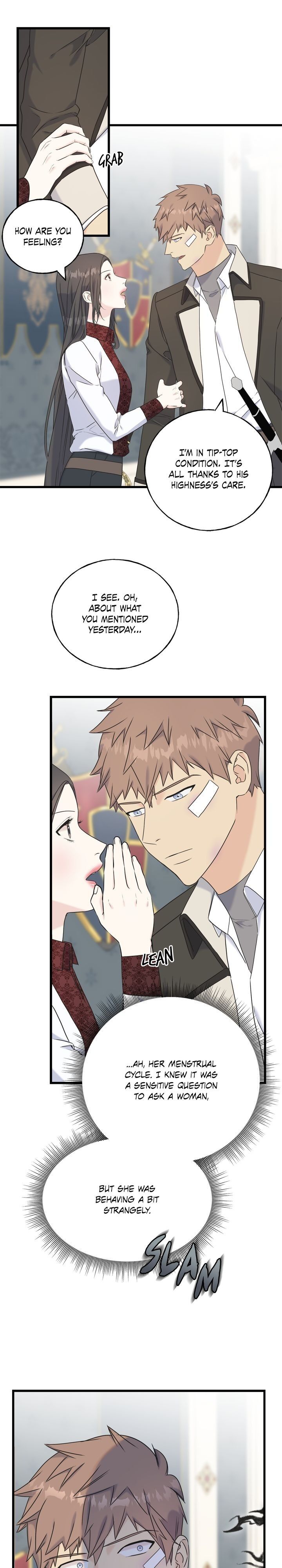Chapter 51 - Image 34