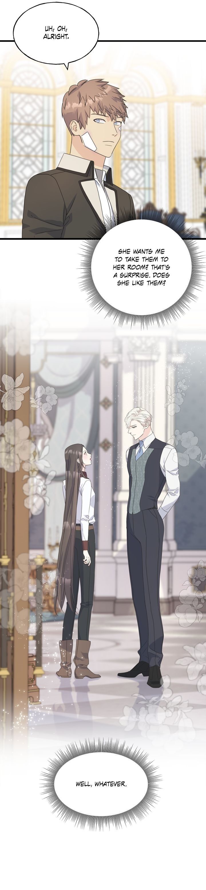 Chapter 51 - Image 38