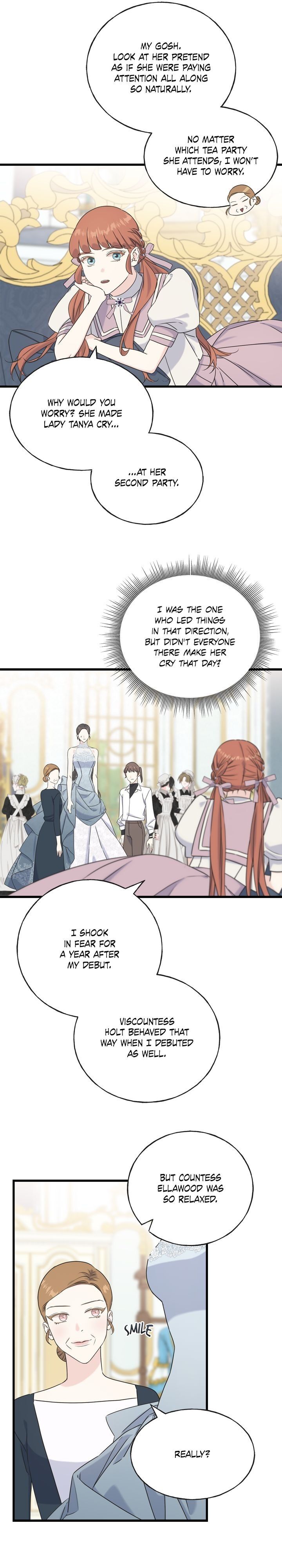 Chapter 51 - Image 4