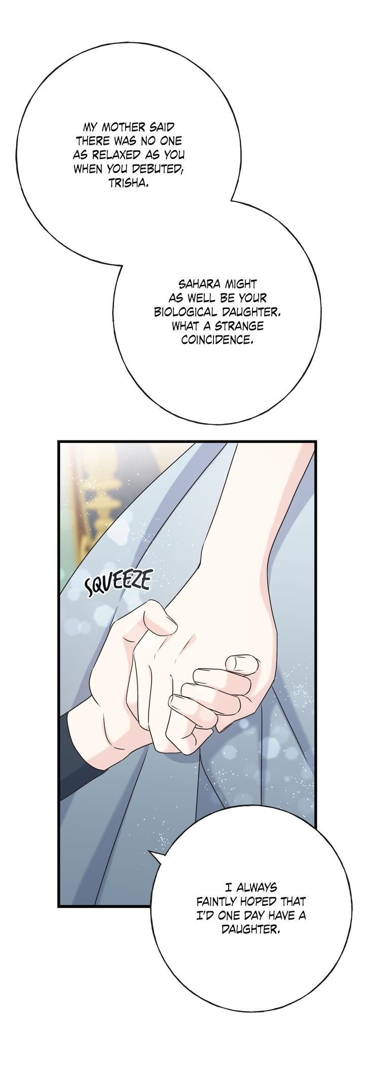 Chapter 51 - Image 5